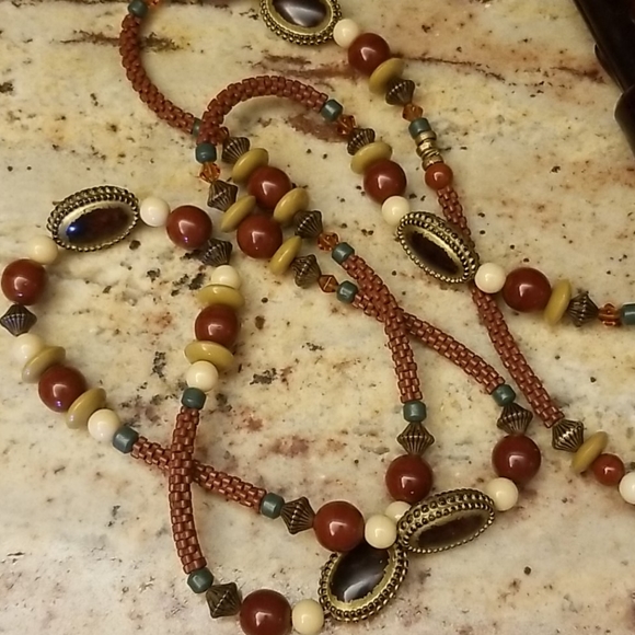 Christine Custom Bags Detroit Bags Vintage Christine Custom Bags